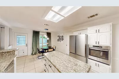 3513 Rockbrook Drive, Plano, TX 75074 - Photo 13