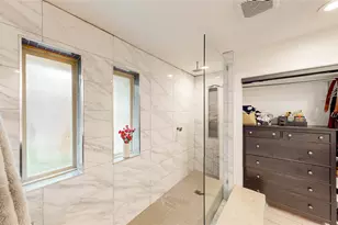 3513 Rockbrook Dr, Plano, TX 75074 - Photo 23