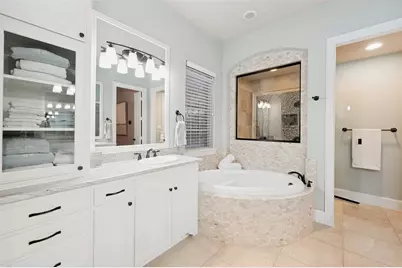5025 Sage Hill Drive, Carrollton, TX 75010 - Photo 19