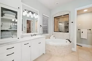 5025 Sage Hill Dr, Carrollton, TX 75010 - Photo 19