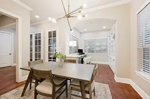 5025 Sage Hill Dr, Carrollton, TX 75010 - Photo 11