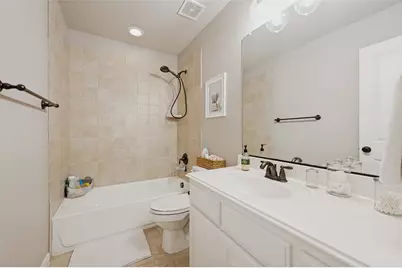 5025 Sage Hill Drive, Carrollton, TX 75010 - Photo 27