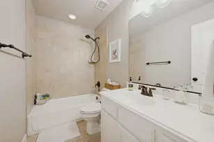 5025 Sage Hill Dr, Carrollton, TX 75010 - Photo 27