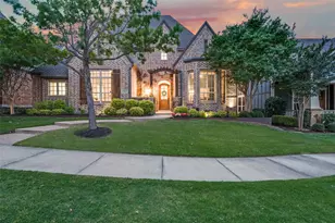 5025 Sage Hill Dr, Carrollton, TX 75010 - Photo 1
