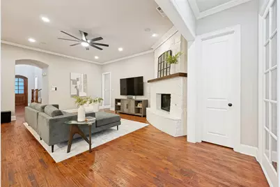 5025 Sage Hill Drive, Carrollton, TX 75010 - Photo 5