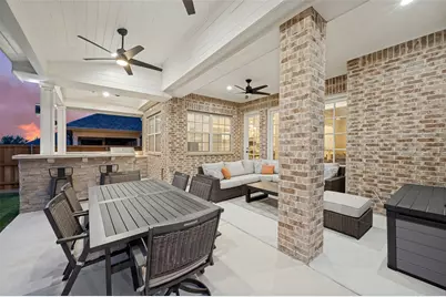 5025 Sage Hill Drive, Carrollton, TX 75010 - Photo 29