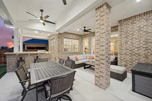 5025 Sage Hill Dr, Carrollton, TX 75010 - Photo 29