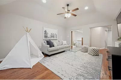 5025 Sage Hill Drive, Carrollton, TX 75010 - Photo 25