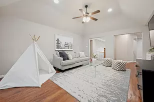 5025 Sage Hill Dr, Carrollton, TX 75010 - Photo 25