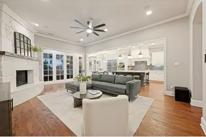 5025 Sage Hill Drive, Carrollton, TX 75010 - Photo 13