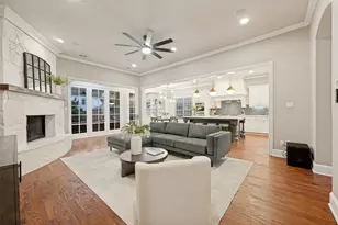 5025 Sage Hill Dr, Carrollton, TX 75010 - Photo 13