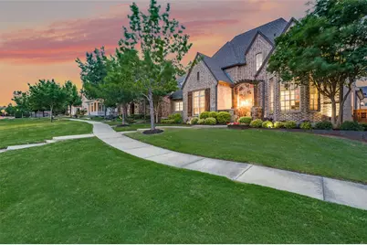 5025 Sage Hill Drive, Carrollton, TX 75010 - Photo 31