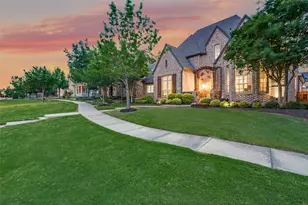 5025 Sage Hill Dr, Carrollton, TX 75010 - Photo 31