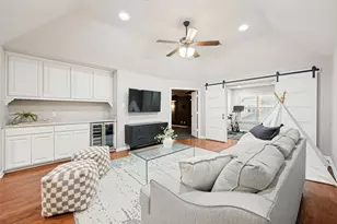 5025 Sage Hill Dr, Carrollton, TX 75010 - Photo 21
