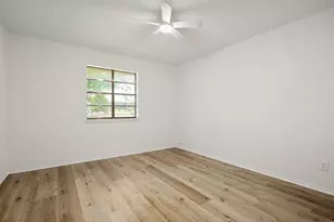 419 Dow Ross Blvd, Duncanville, TX 75116 - Photo 17