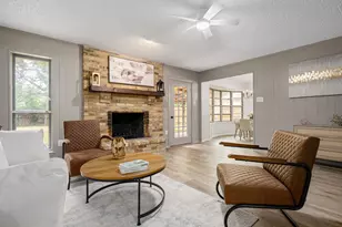 419 Dow Ross Blvd, Duncanville, TX 75116 - Photo 3