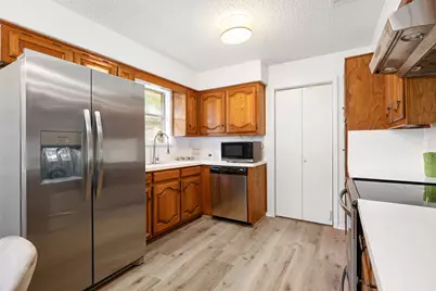419 Dow Ross Boulevard, Duncanville, TX 75116 - Photo 9