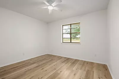 419 Dow Ross Boulevard, Duncanville, TX 75116 - Photo 19