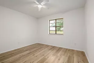 419 Dow Ross Blvd, Duncanville, TX 75116 - Photo 19