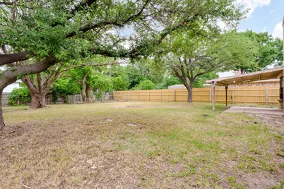 419 Dow Ross Boulevard, Duncanville, TX 75116 - Photo 21