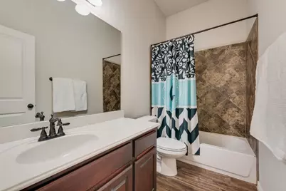 311 Covington Lane, Ovilla, TX 75154 - Photo 21