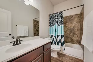 311 Covington Ln, Ovilla, TX 75154 - Photo 19