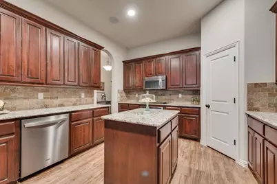 311 Covington Lane, Ovilla, TX 75154 - Photo 7
