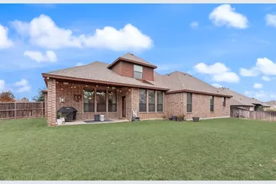 311 Covington Lane, Ovilla, TX 75154 - Photo 27