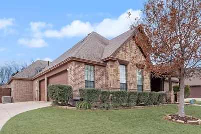 311 Covington Lane, Ovilla, TX 75154 - Photo 29