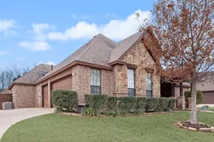 311 Covington Ln, Ovilla, TX 75154 - Photo 27