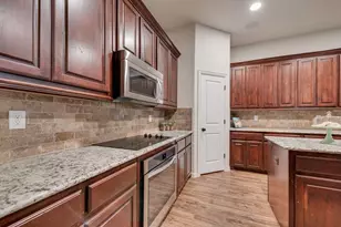 311 Covington Ln, Ovilla, TX 75154 - Photo 11