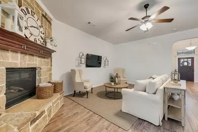 311 Covington Lane, Ovilla, TX 75154 - Photo 15