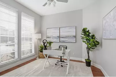 8304 Red Rose Trail, North Richland Hills, TX 76182 - Photo 5