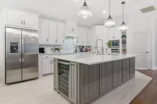 8304 Red Rose Trail, North Richland Hills, TX 76182 - Photo 9