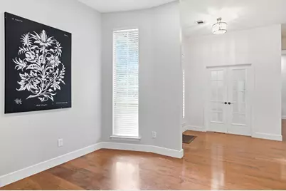 8304 Red Rose Trail, North Richland Hills, TX 76182 - Photo 3