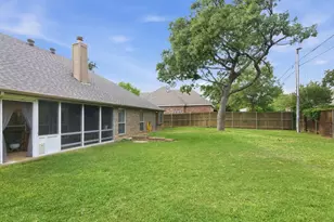 8304 Red Rose Trail, North Richland Hills, TX 76182 - Photo 21