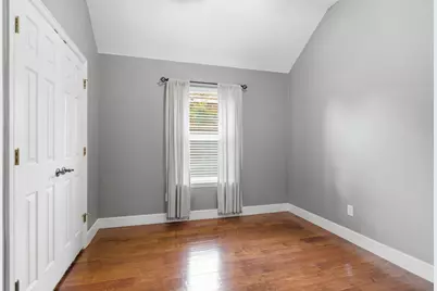 8304 Red Rose Trail, North Richland Hills, TX 76182 - Photo 17