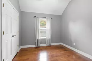 8304 Red Rose Trail, North Richland Hills, TX 76182 - Photo 17