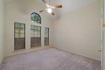 413 Lincoln Oaks Drive, Burleson, TX 76028 - Photo 21