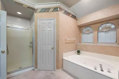 413 Lincoln Oaks Drive, Burleson, TX 76028 - Photo 29