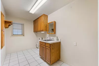 413 Lincoln Oaks Drive, Burleson, TX 76028 - Photo 25