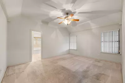 413 Lincoln Oaks Drive, Burleson, TX 76028 - Photo 17