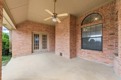 413 Lincoln Oaks Drive, Burleson, TX 76028 - Photo 31