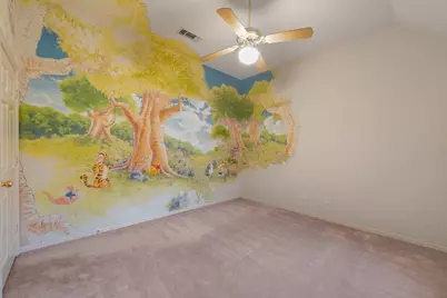413 Lincoln Oaks Drive, Burleson, TX 76028 - Photo 23