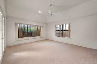 413 Lincoln Oaks Drive, Burleson, TX 76028 - Photo 19
