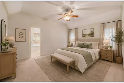 413 Lincoln Oaks Drive, Burleson, TX 76028 - Photo 27