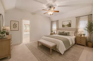 413 Lincoln Oaks Dr, Burleson, TX 76028 - Photo 27