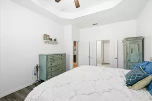 10329 Roatan Trail, Fort Worth, TX 76244 - Photo 13