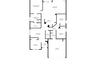 10329 Roatan Trail, Fort Worth, TX 76244 - Photo 25