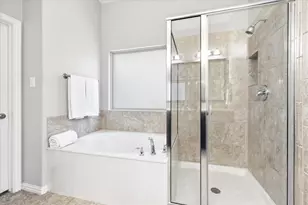 10329 Roatan Trail, Fort Worth, TX 76244 - Photo 15